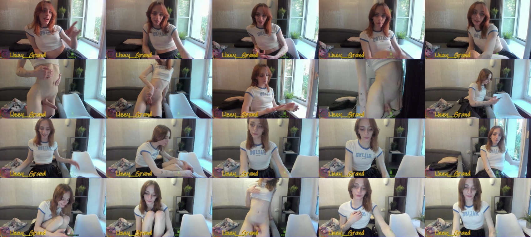 lizzy__grand  10-06-2022